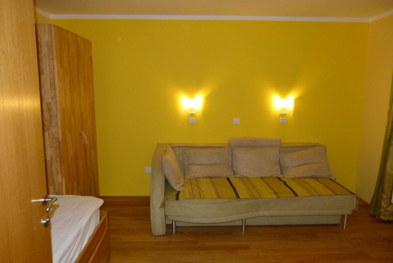 Guest House Eco Vila Mila Rogaška Slatina Exterior foto